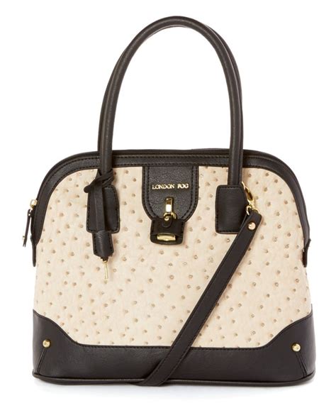 zulily purses and handbags